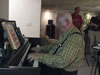 Img 3956